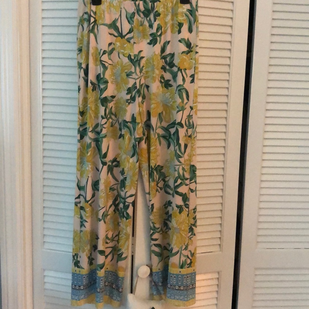 Women’s pants